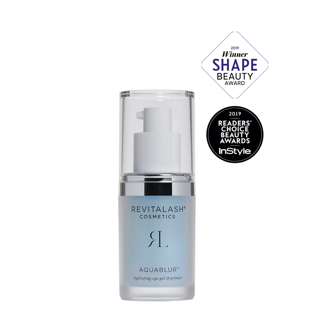 Revitalash AQUABLUR® EVE Beauty