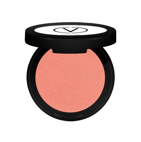 Curtis Collection - Mineral Shimmer Blush