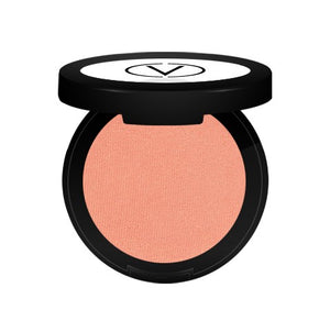 Curtis Collection - Mineral Shimmer Blush