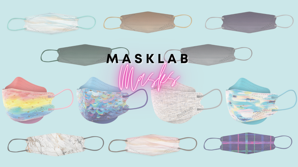 Queenstown Beauty & Nail Salon EVE Beauty