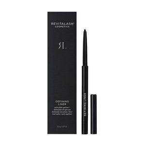 Revitalash - Defining Liner Eyeliner