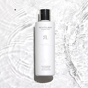 Revitalash - Thickening Shampoo