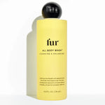 Fur - All Body Wash