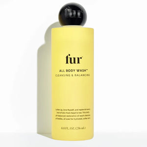 Fur - All Body Wash