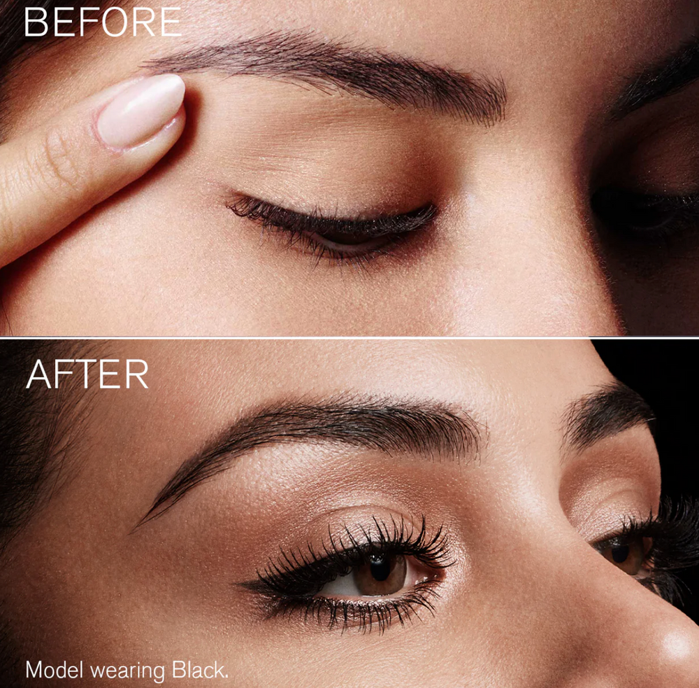 Revitalash - Defining Liner Eyeliner