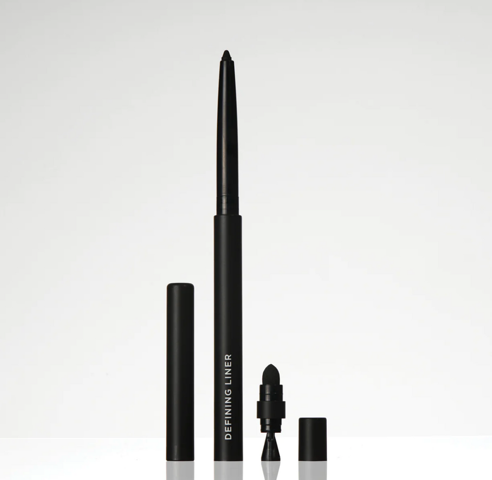 Revitalash - Defining Liner Eyeliner