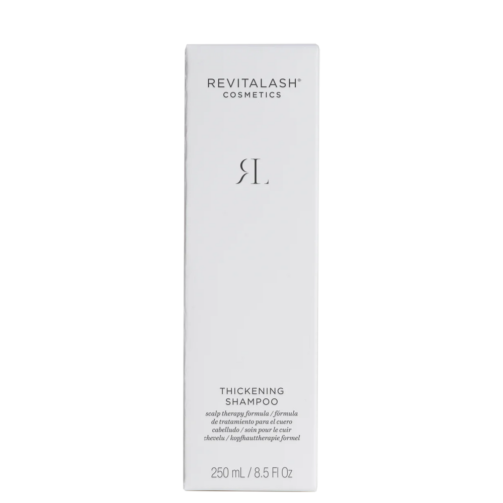 Revitalash - Thickening Shampoo