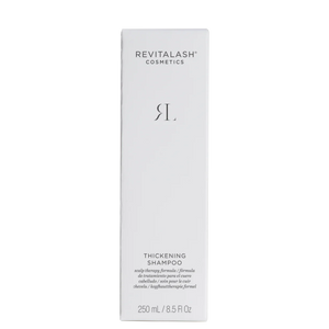 Revitalash - Thickening Shampoo