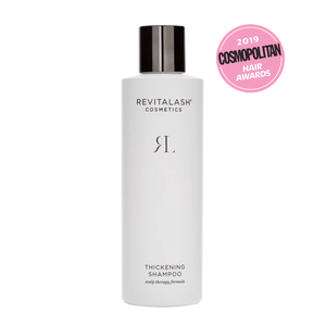 Revitalash - Thickening Shampoo
