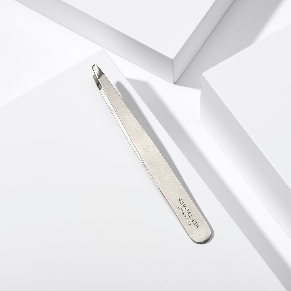Revitalash - Precision Tweezers