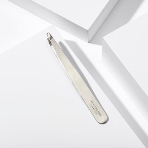 Revitalash - Precision Tweezers