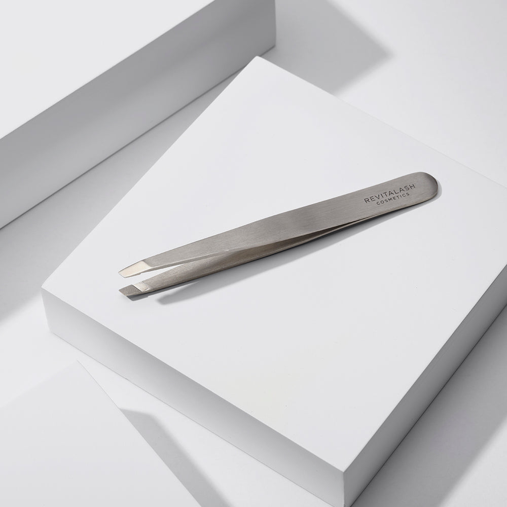Revitalash - Precision Tweezers