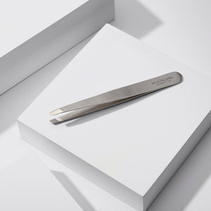 Revitalash - Precision Tweezers