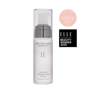 Revitalash - Volume Enhancing Foam