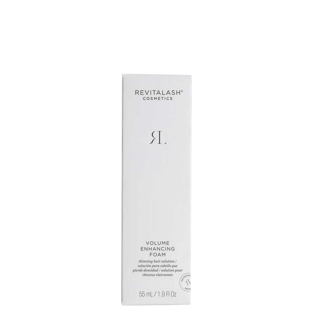Revitalash - Volume Enhancing Foam