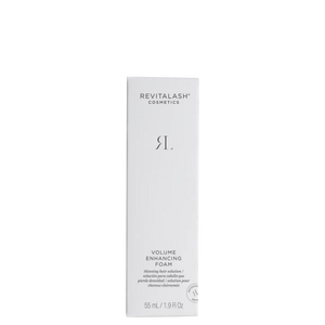Revitalash - Volume Enhancing Foam