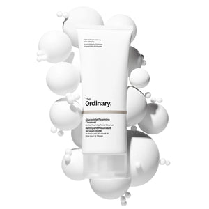 
            
                Load image into Gallery viewer, The Ordinary - Glucoside Foaming Cleanser
            
        