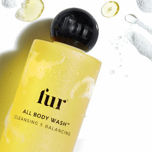 Fur - All Body Wash