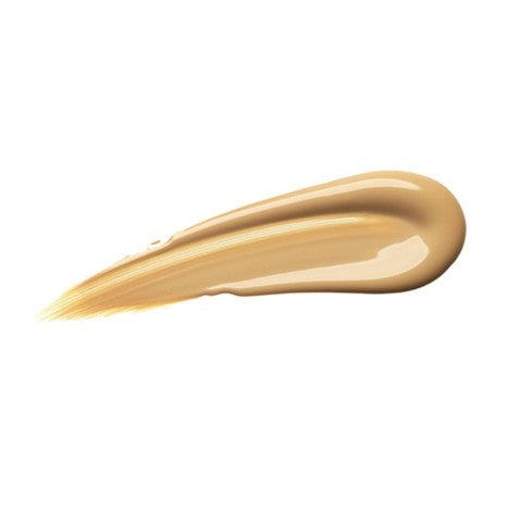 Curtis Collection - BB Cream