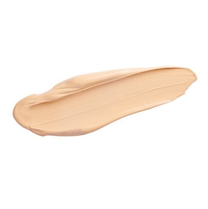 Curtis Collection - Matte Perfection Mineral Foundation