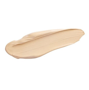 Curtis Collection - Matte Perfection Mineral Foundation