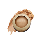 Milani - Baked Highlighter