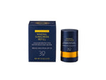 Brush on Block Refill SPF30