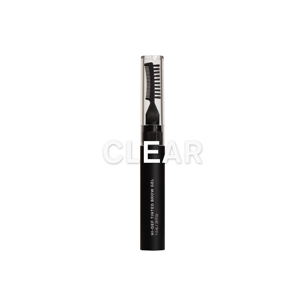 Revitalash - Hi-Def Brow Gel