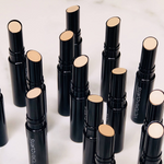 Curtis Collection - Airbrush Finish Mineral Concealer