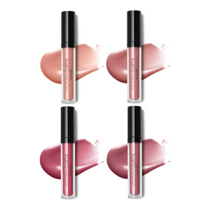 Curtis Collection - Lip Plump