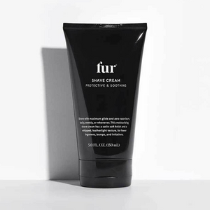 Fur - Shave Cream