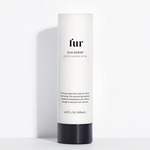 Fur - Silk Scrub