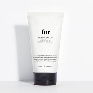 Fur - Stubble Cream