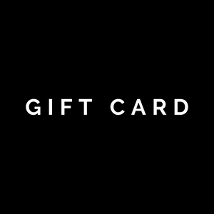 
            
                Load image into Gallery viewer, Online Store - Gift Card
            
        