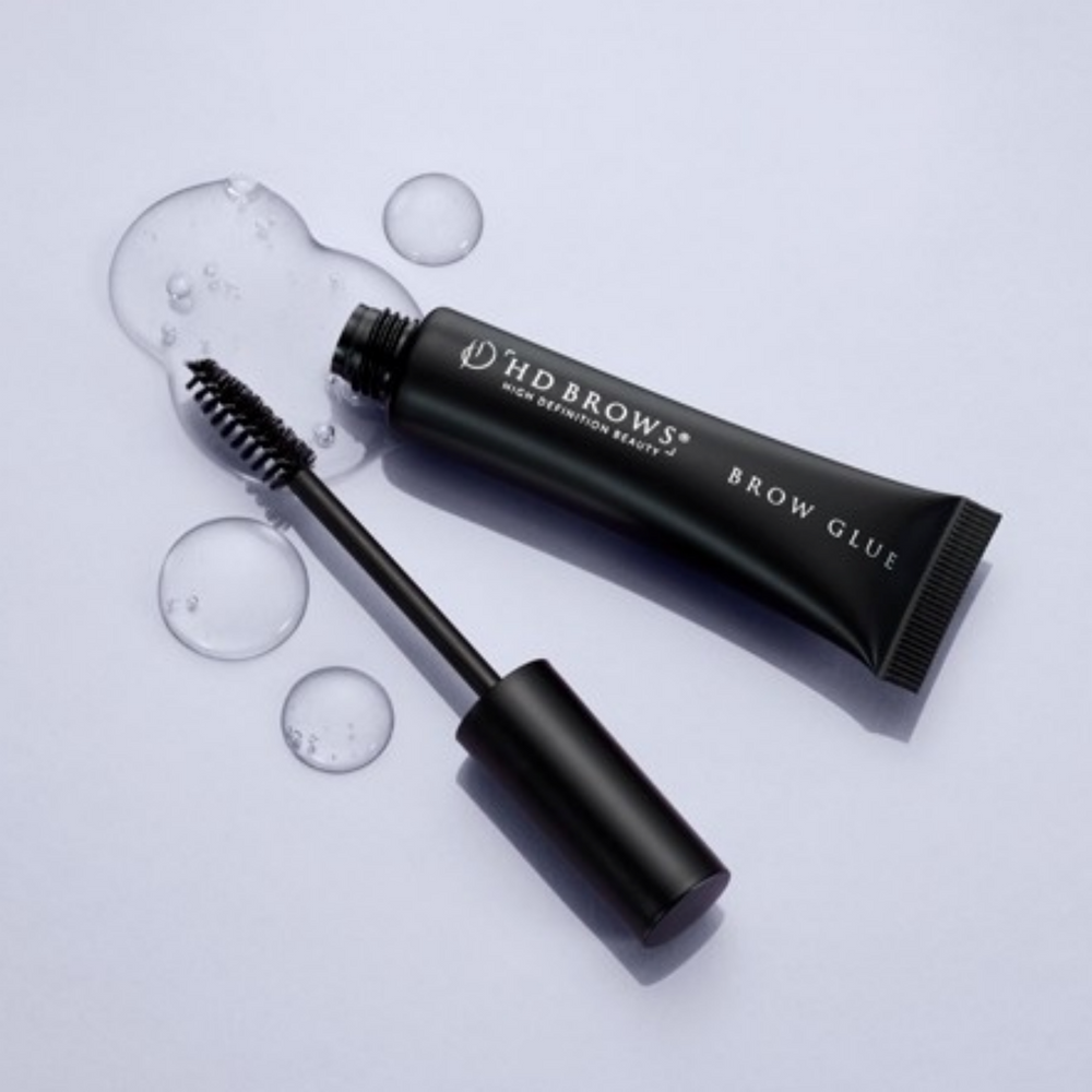 HD Brows - Brow Glue