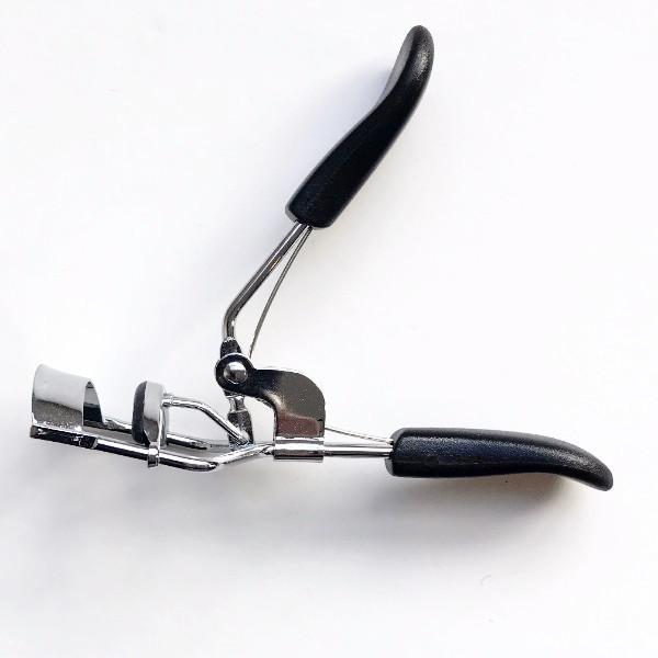
            
                Load image into Gallery viewer, EVE Lashes - Eyelash Curler
            
        