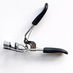 EVE Lashes - Eyelash Curler