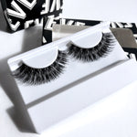 EVE Lashes -  The Emily Lashes