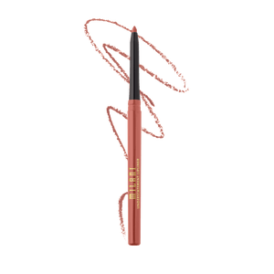 Milani - Understatement Lipliner