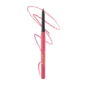 Milani - Understatement Lipliner