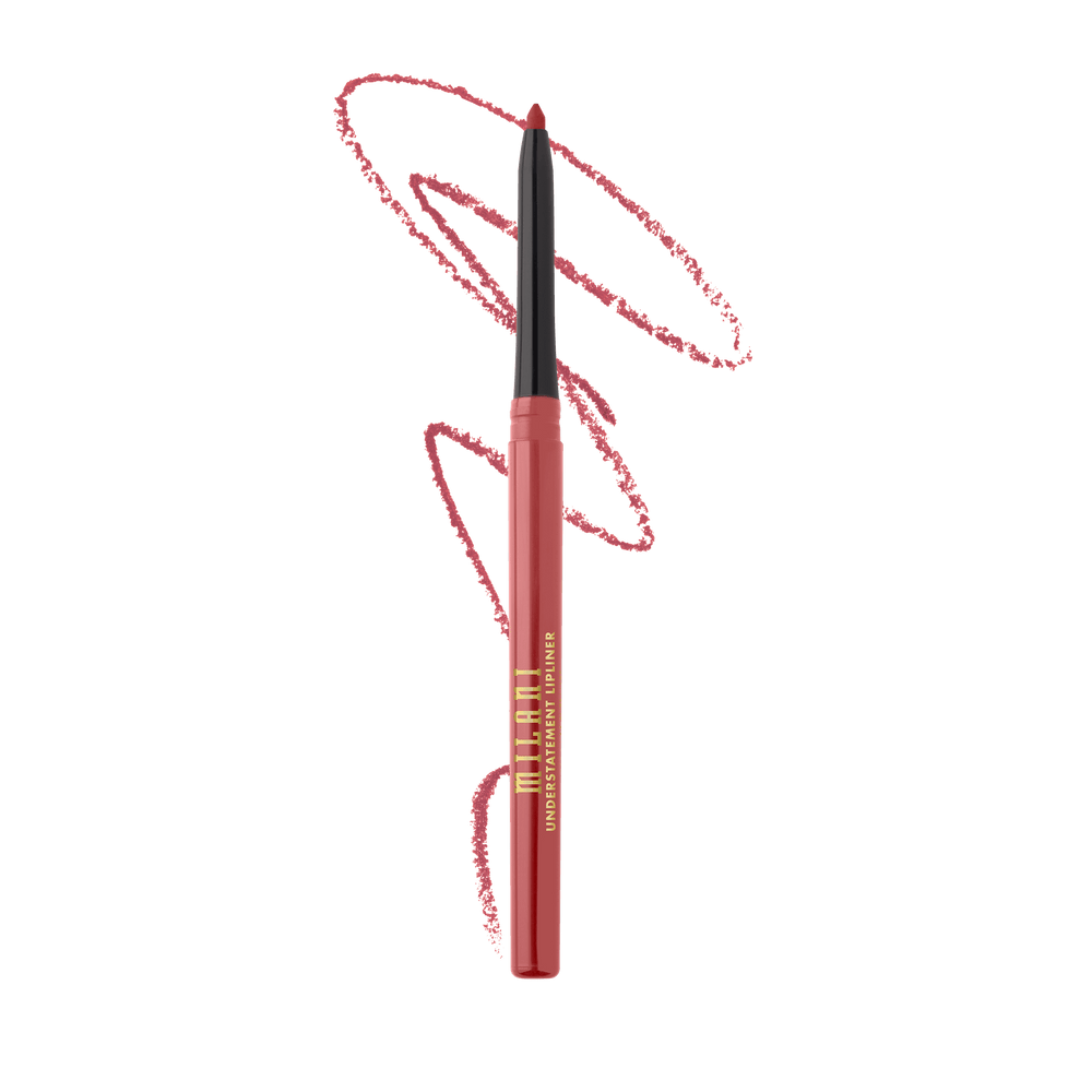 Milani - Understatement Lipliner