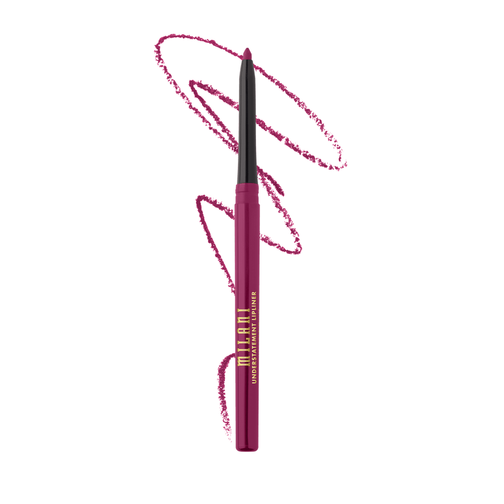 Milani - Understatement Lipliner