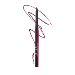 Milani - Understatement Lipliner