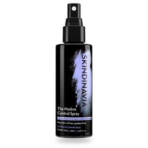 Skindinavia - Maskne Control Spray