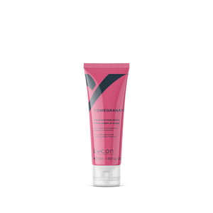 
            
                Load image into Gallery viewer, Lycon - Pomegranate Hand/Body Lotion
            
        