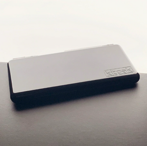 Kitpak - The Compact with Magnetic Base