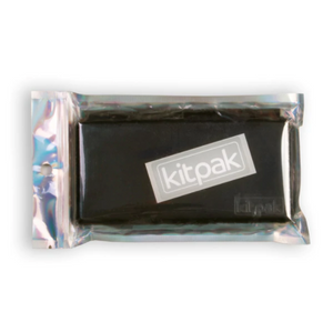 Kitpak - The Compact with Magnetic Base