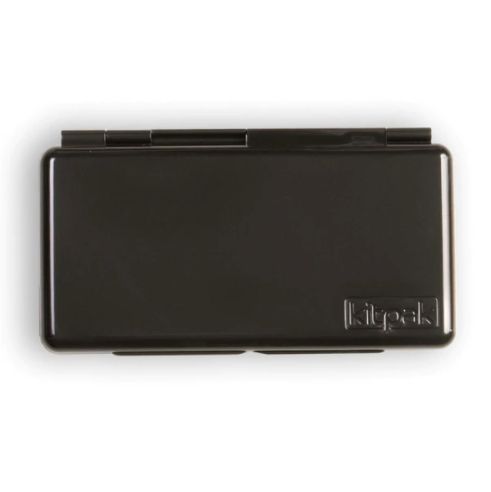 Kitpak - The Compact with Magnetic Base