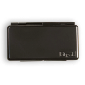 Kitpak - The Compact with Magnetic Base