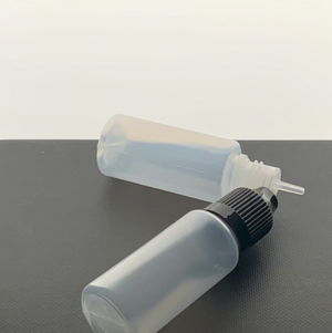 Kitpak - The Dropper (Set of 24)